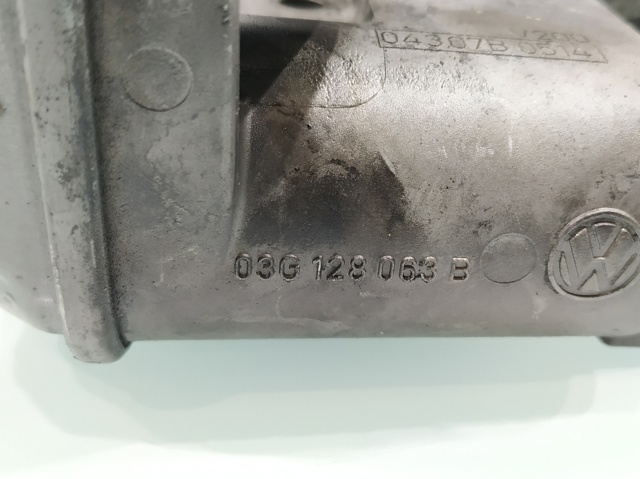 03G128063B VAG