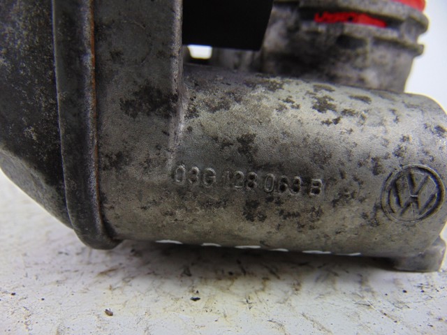 03G128063B VAG