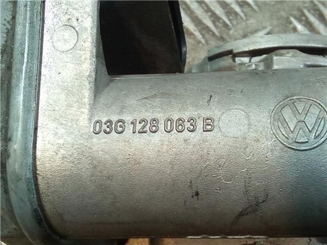 03G128063B VAG