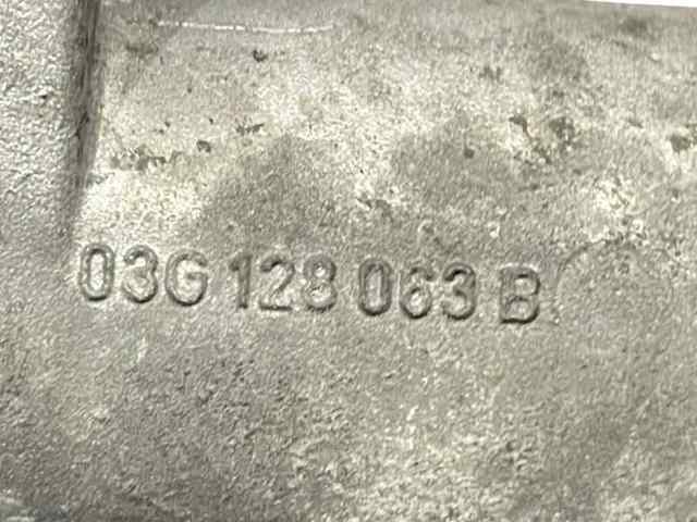 03G128063B VAG