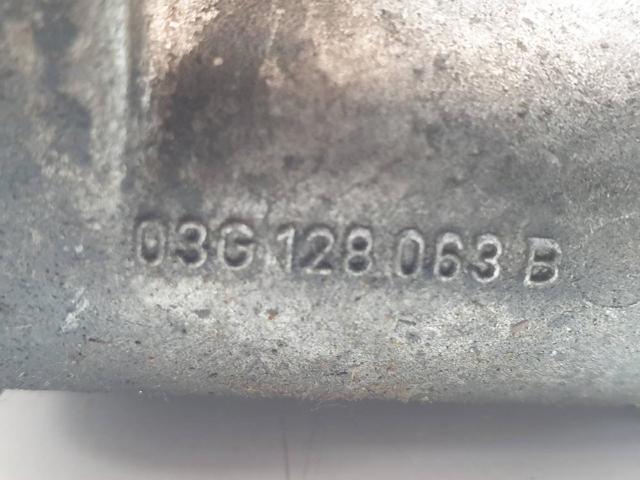 03G128063B VAG