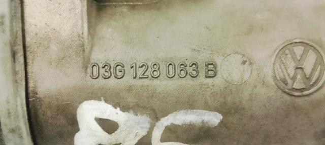 03G128063B VAG