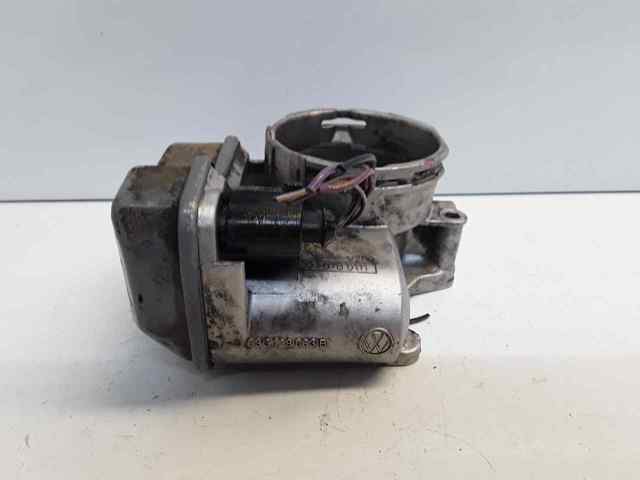 03G128063B VAG