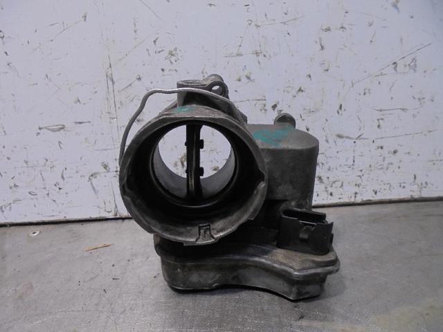 03G128063B VAG
