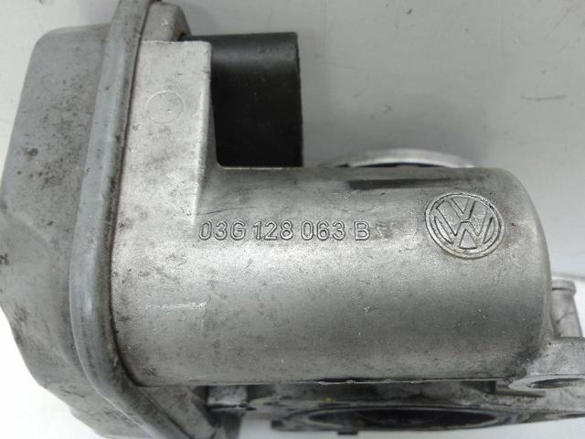 03G128063B VAG