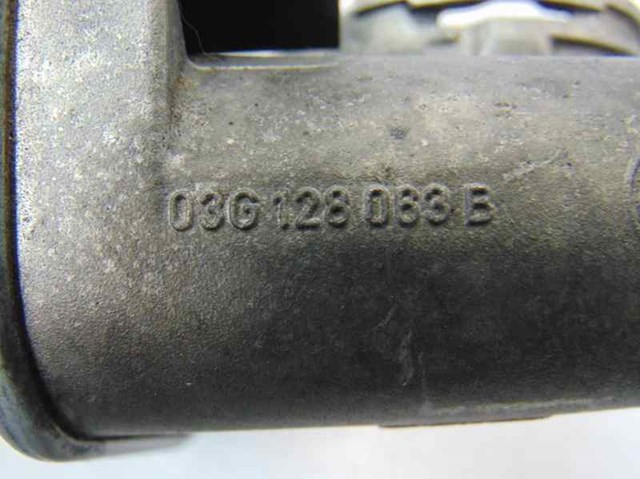 03G128063B VAG