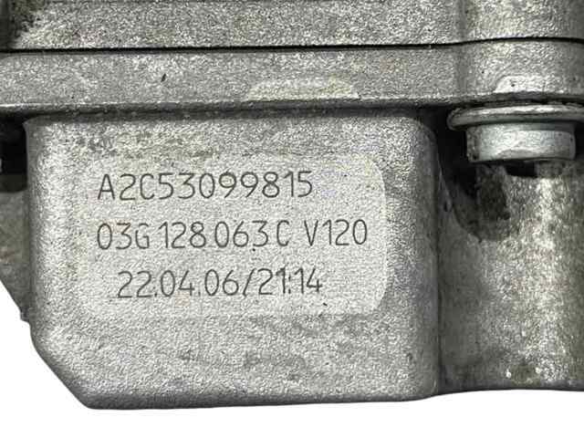 03G128063C VAG