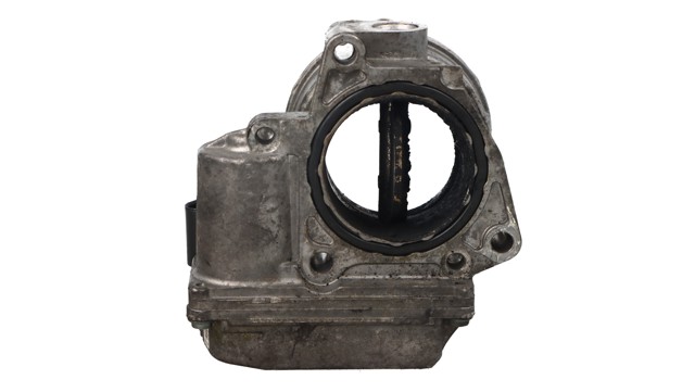 Przepustnica, komplet 03G128063C VAG