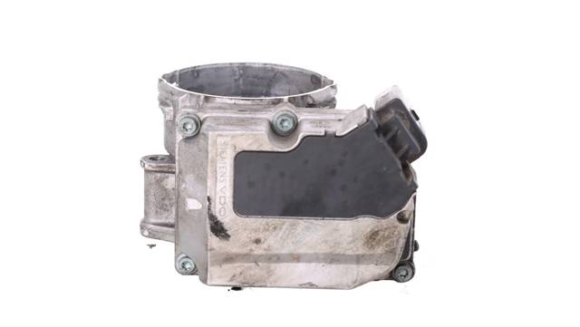 03G128063C VAG