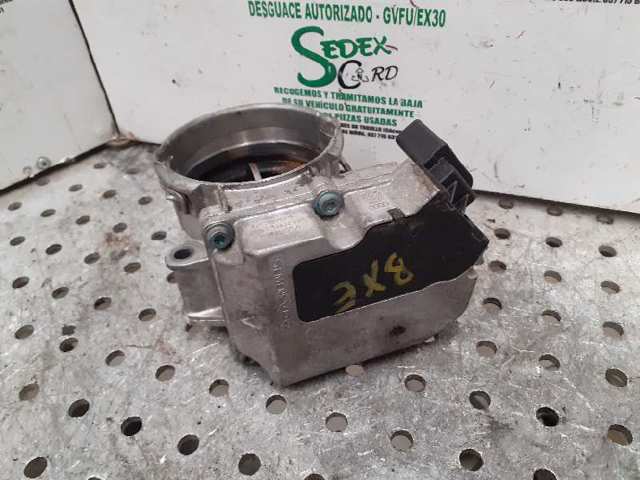 03G128063C VAG