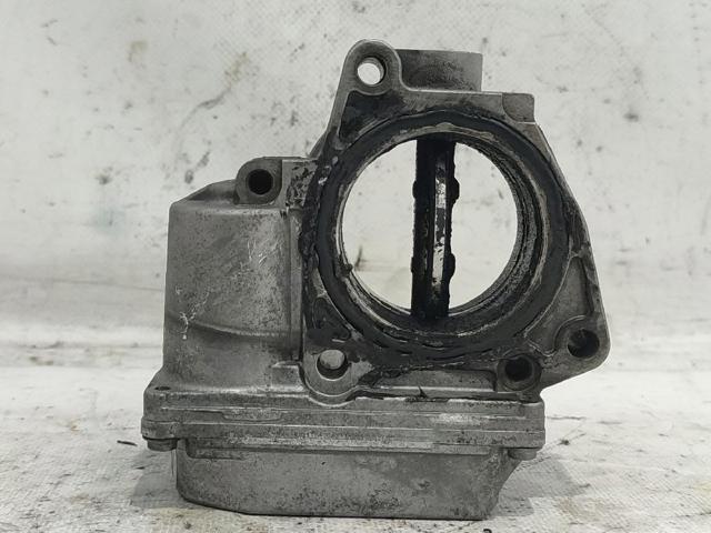 03G128063C VAG