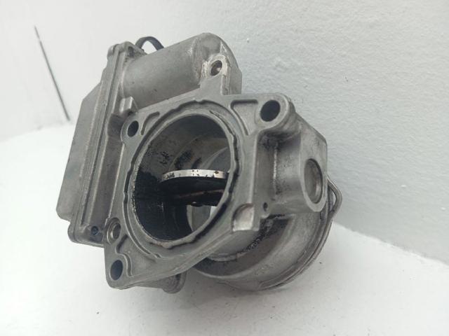03G128063C VAG