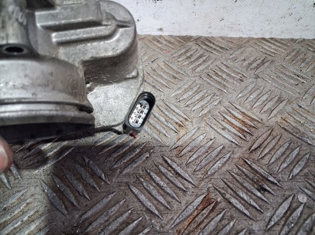 03G128063C VAG