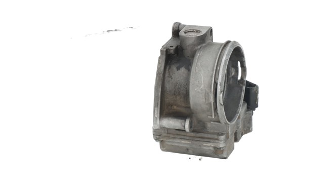 Przepustnica, komplet 03G128063C VAG