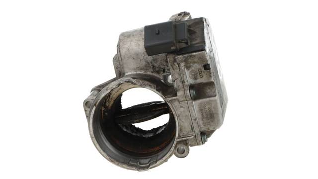 03G128063C VAG