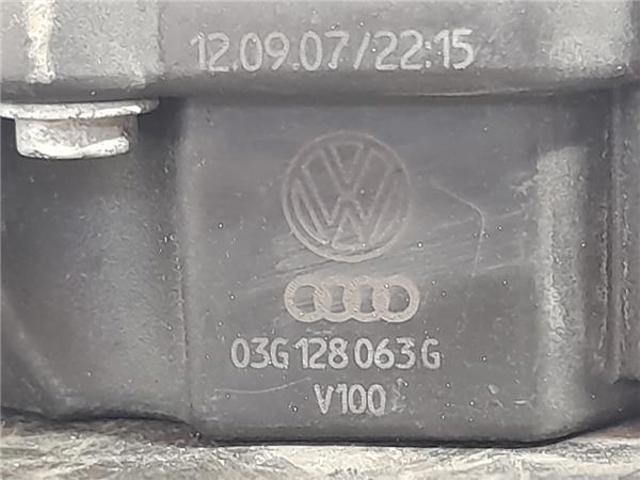 03G128063G VAG