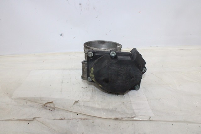 03G128063G VAG