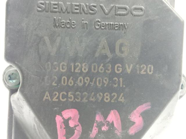 03G128063G VAG