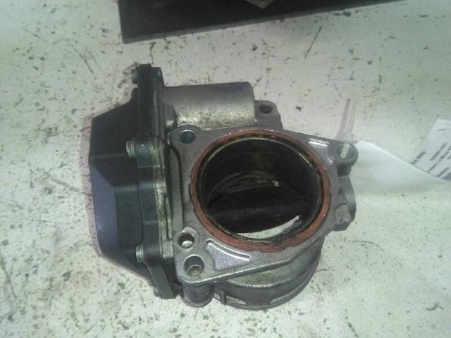 03G128063G VAG