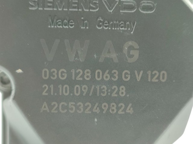 03G128063G VAG