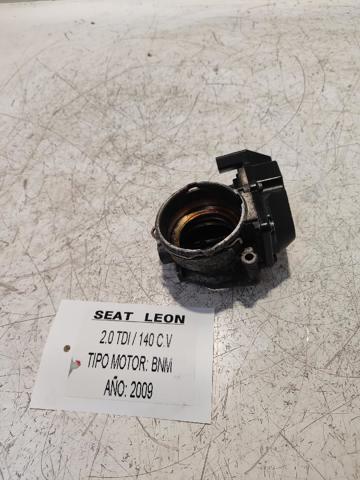 03G128063G VAG