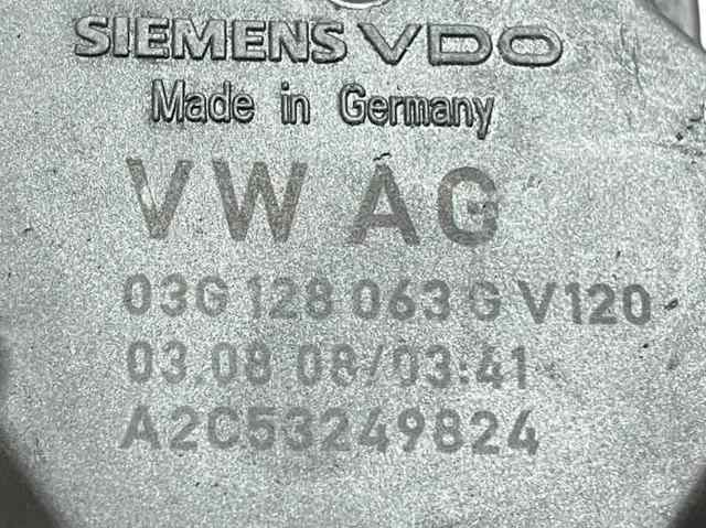 03G128063G VAG
