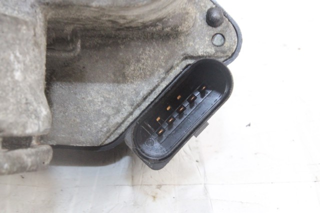 03G128063G VAG