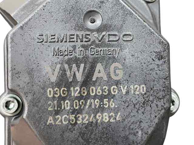 03G128063G VAG