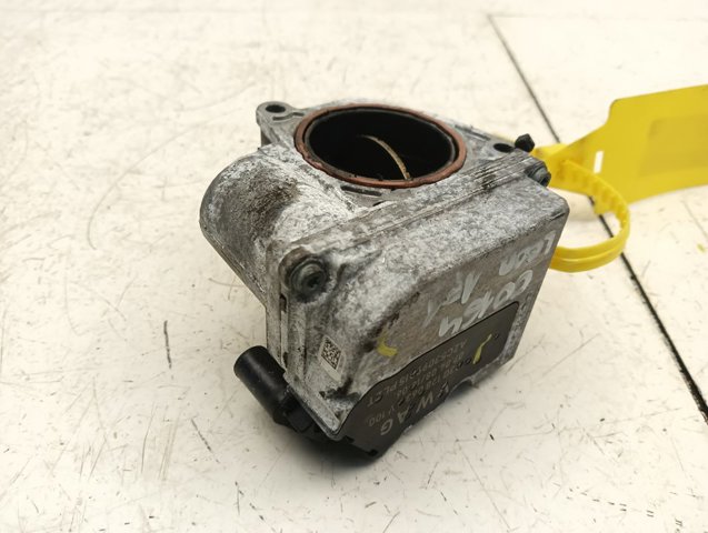 03G128063J VAG