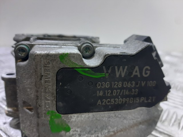 03G128063J VAG