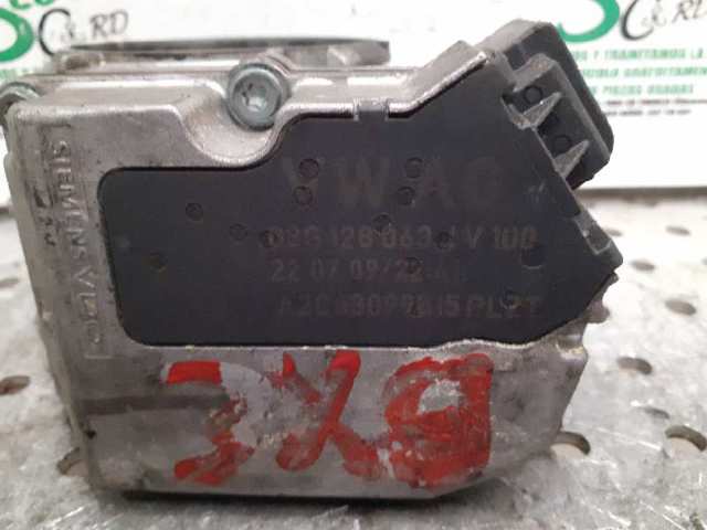 03G128063J VAG