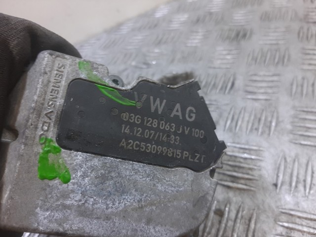 03G128063J VAG