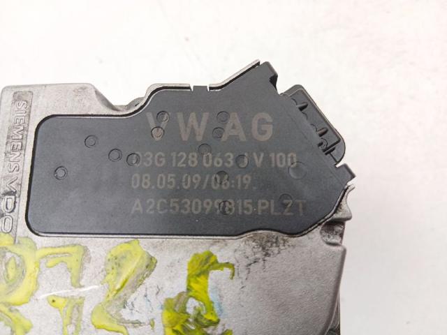 03G128063J VAG
