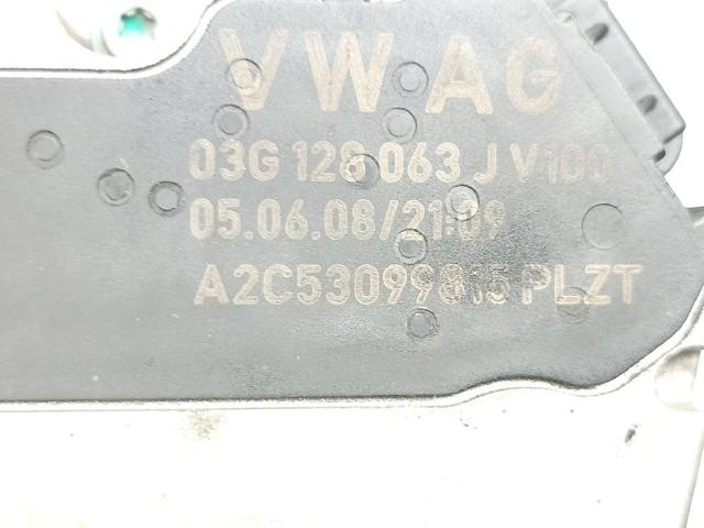 03G128063J VAG