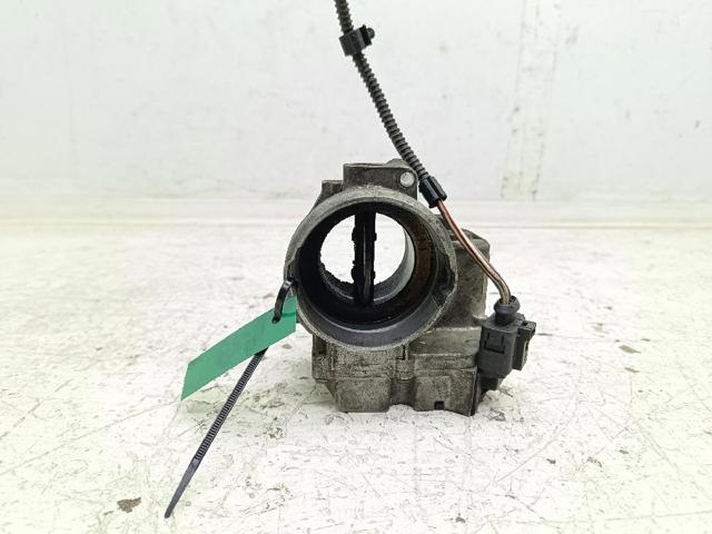 03G128063J VAG
