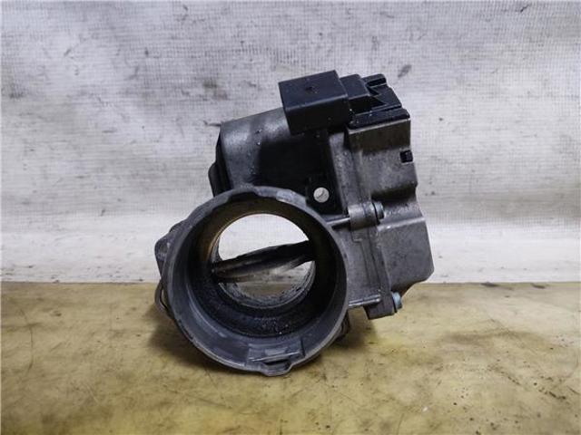 03G128063J VAG