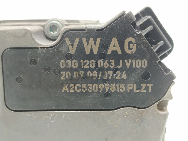 03G128063J VAG