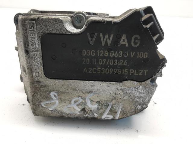 03G128063J VAG