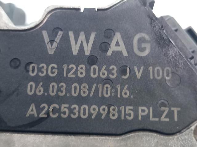 03G128063J VAG