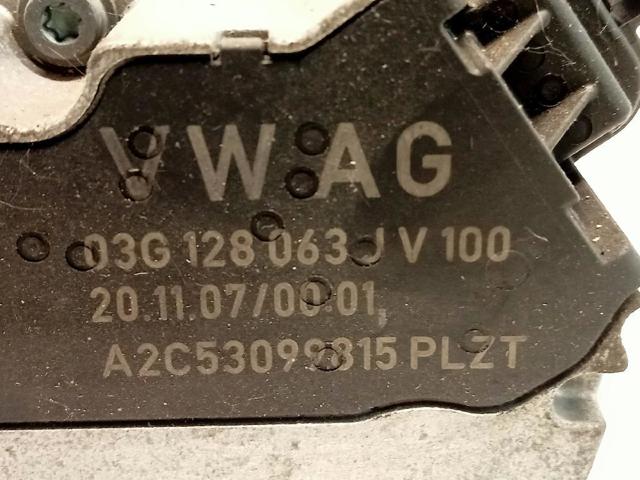 03G128063J VAG