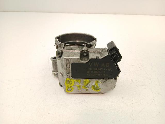 03G128063J VAG