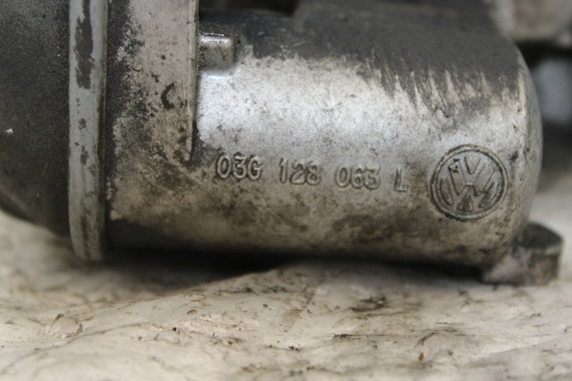 03G128063L VAG