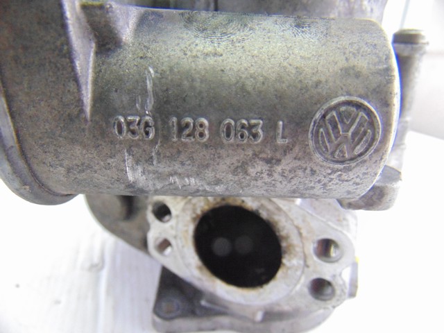 03G128063L VAG