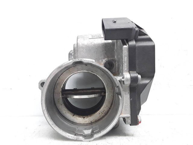 03G128063M VAG