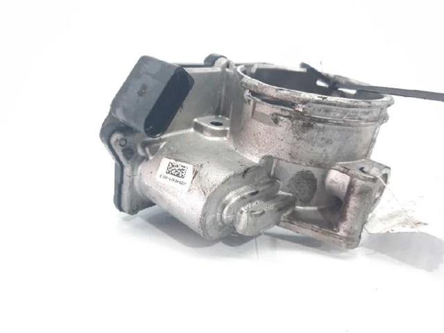 03G128063M VAG