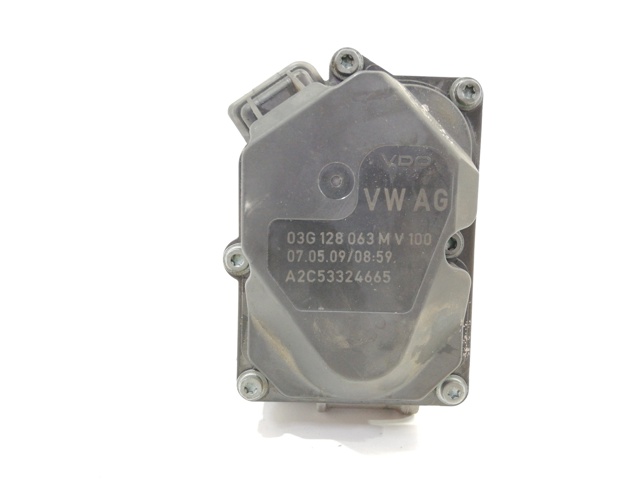 03G128063M VAG