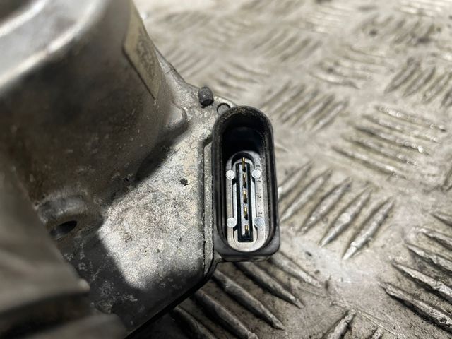 03G128063M VAG