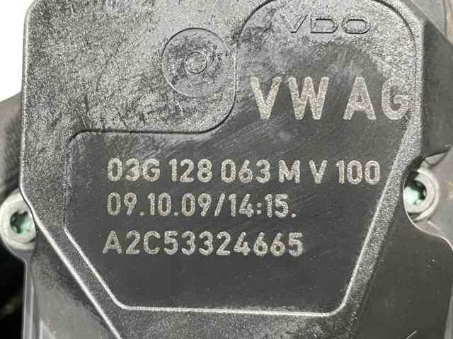 03G128063M VAG