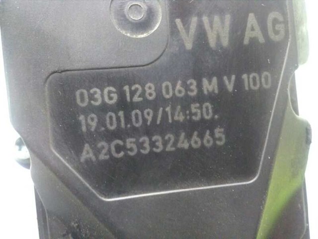 03G128063M VAG