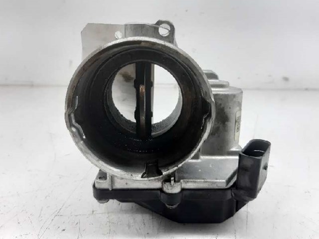 03G128063M VAG